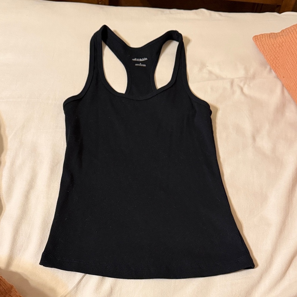 Wild Fable Tanktop